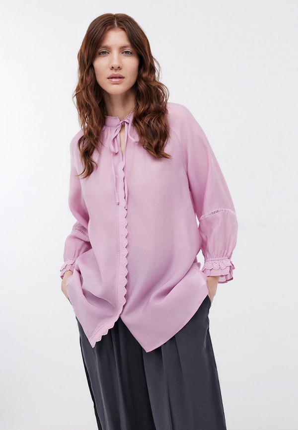 Блуза Baon 2999₽