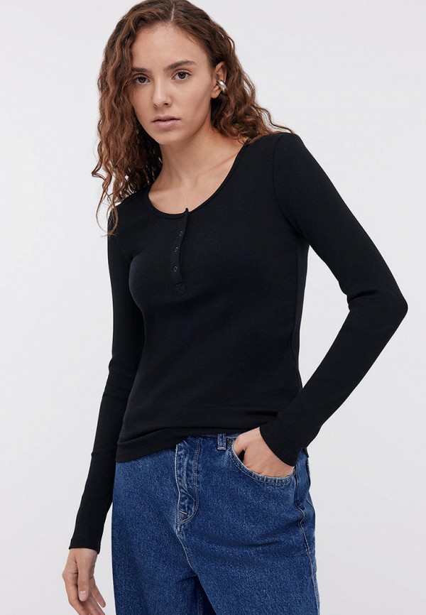 Лонгслив Baon 1899₽