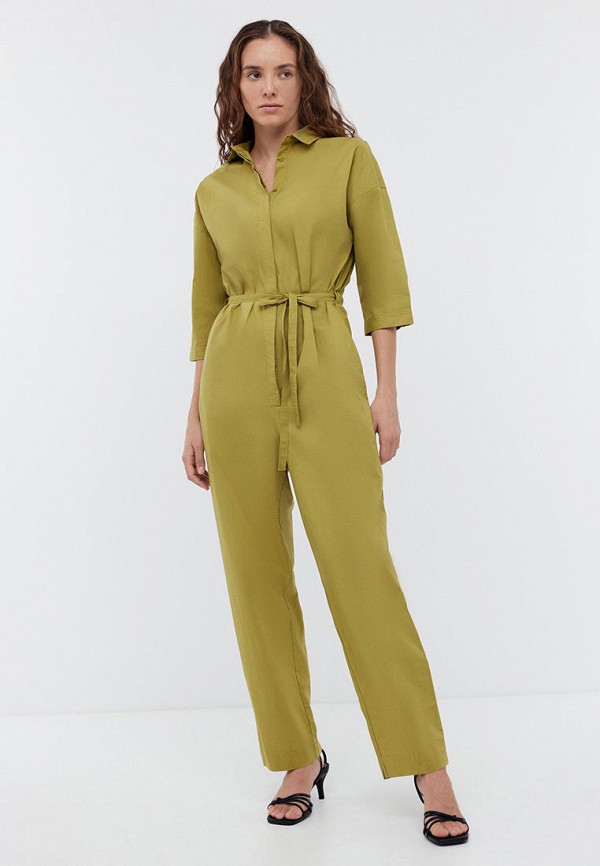 Комбинезон Baon 9214₽