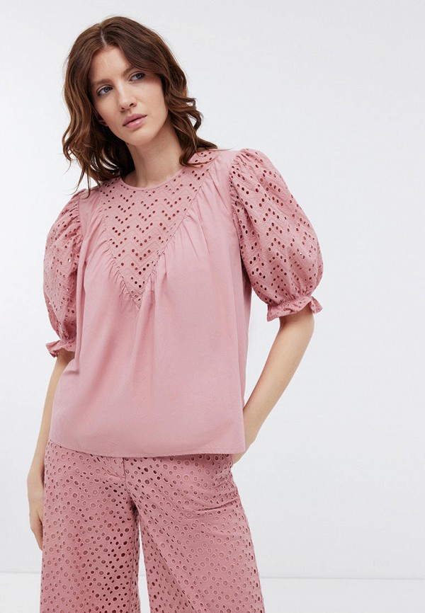 Блуза Baon 5528₽