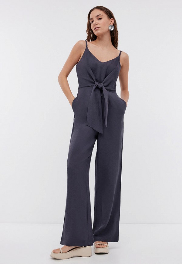 Комбинезон Baon 7986₽