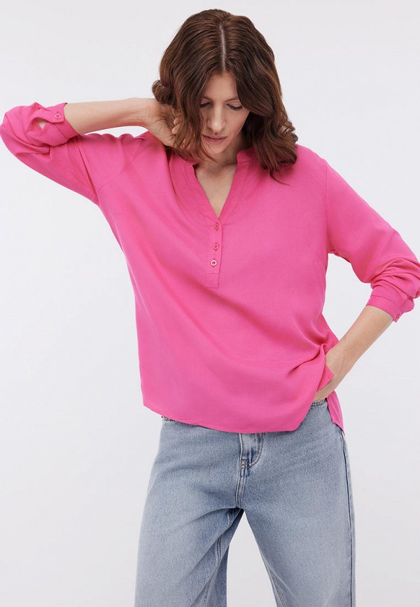 Блуза Baon 3685₽