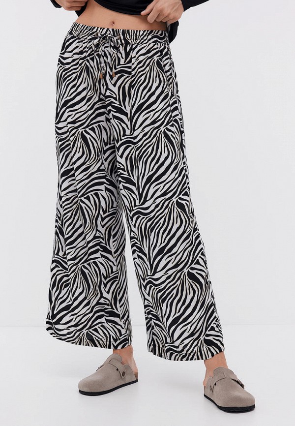 Брюки Baon 3685₽