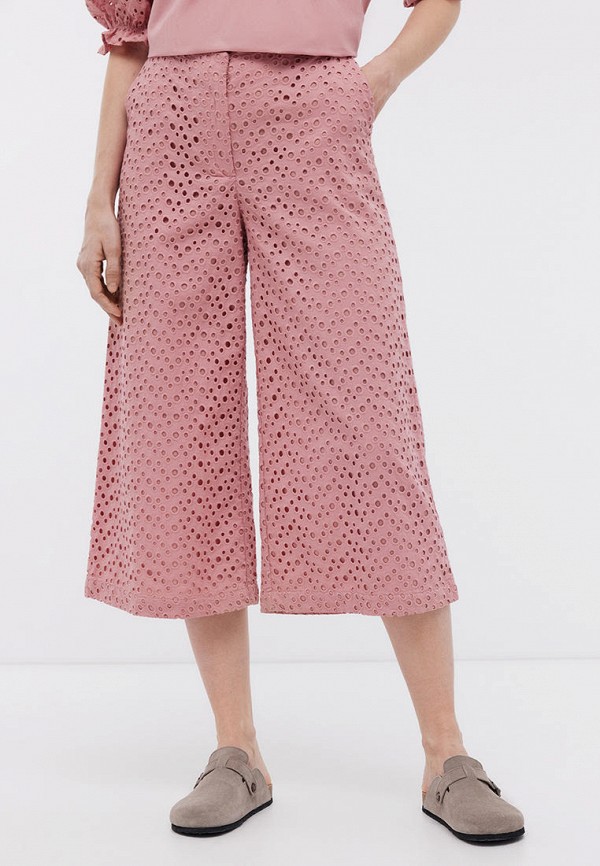 Брюки Baon 7448₽