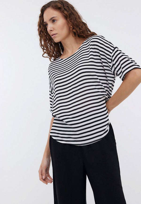 Блуза Baon 3224₽