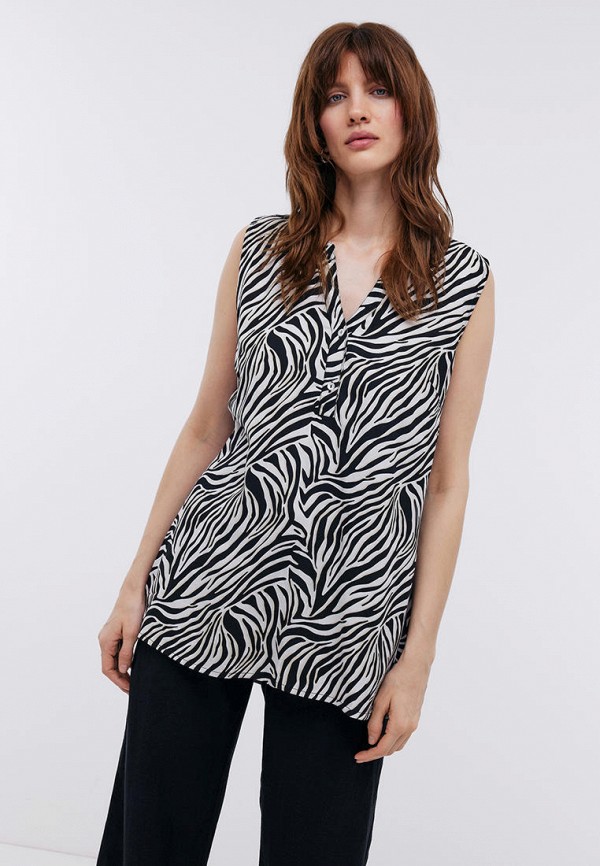 Блуза Baon 3224₽