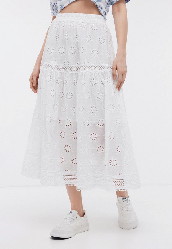 Юбка Baon 6910₽