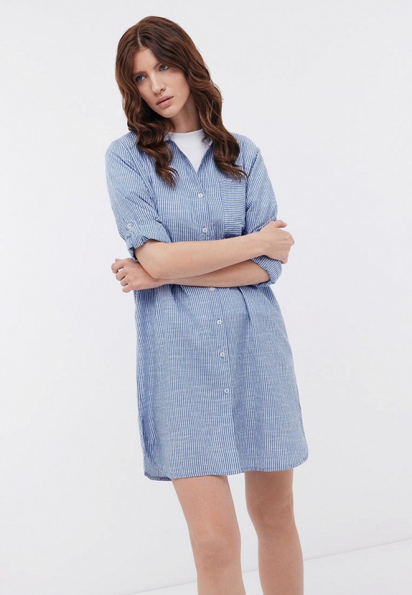 Платье Baon 3999₽