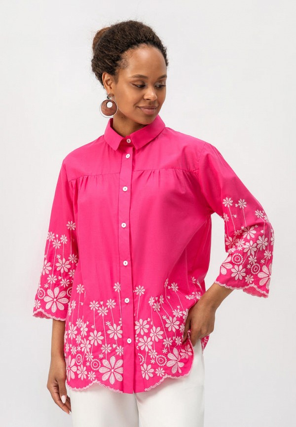 Рубашка Frida 6749₽