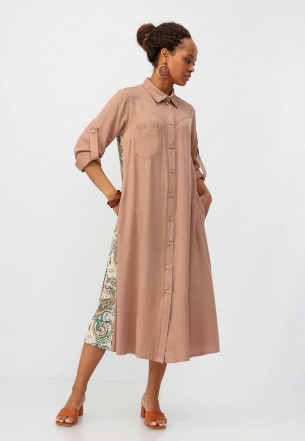 Платье Frida 5399₽