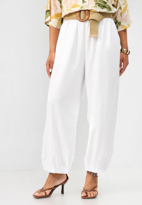 Брюки Frida 4449₽