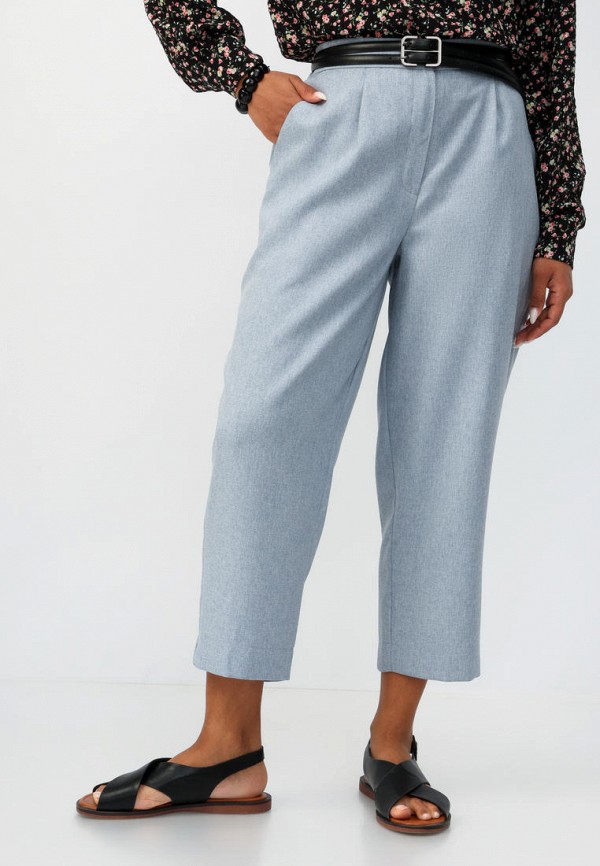 Брюки Frida 4449₽