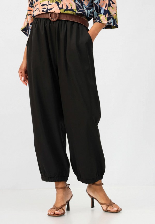 Брюки Frida 4449₽