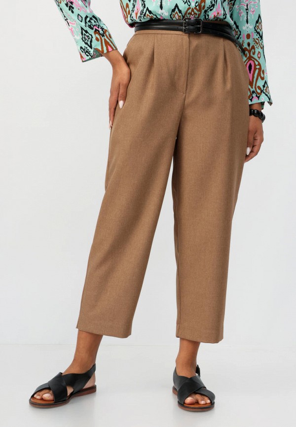 Брюки Frida 4449₽