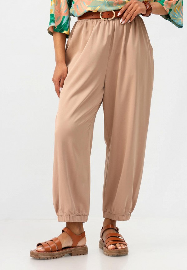 Брюки Frida 4449₽