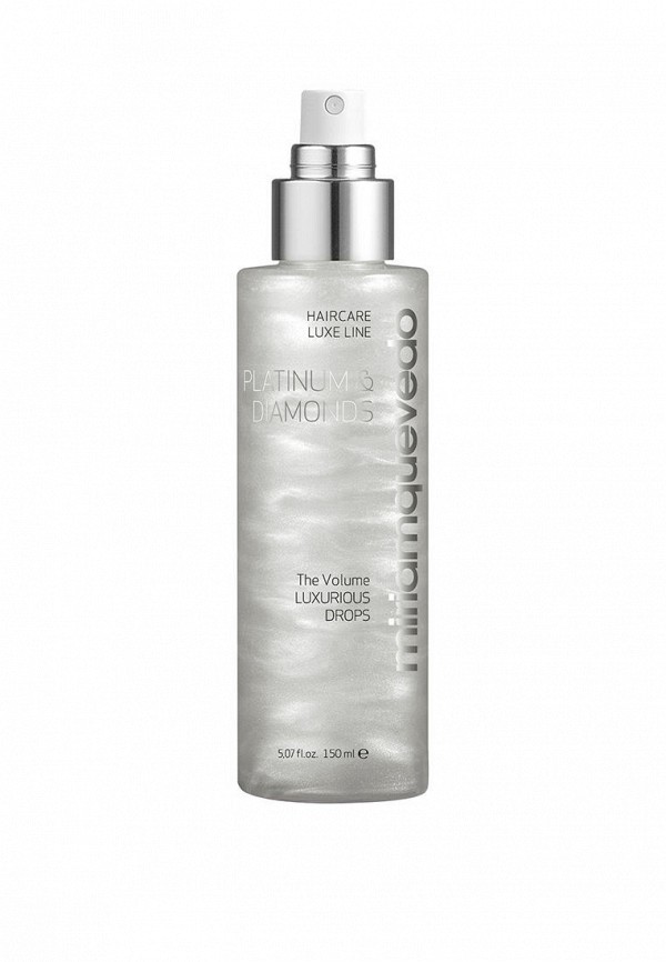 Спрей для волос Miriamquevedo 5009₽