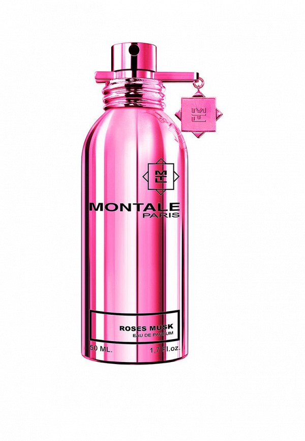 Парфюмерная вода Montale 11273₽