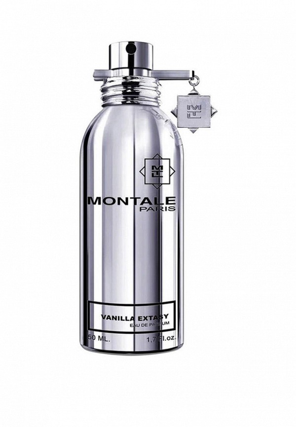 Парфюмерная вода Montale 11183₽