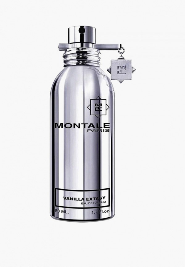 Парфюмерная вода Montale 11183₽