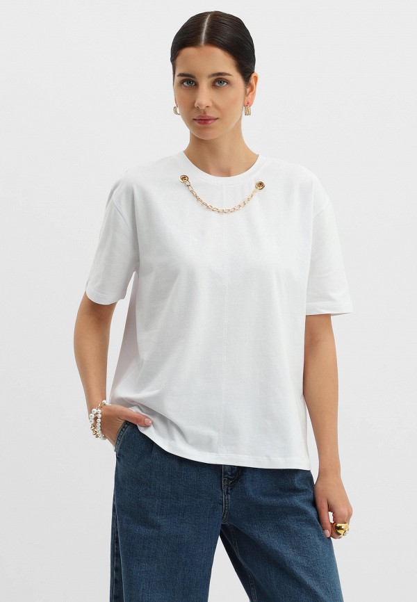 Футболка Calin Doux 3849₽