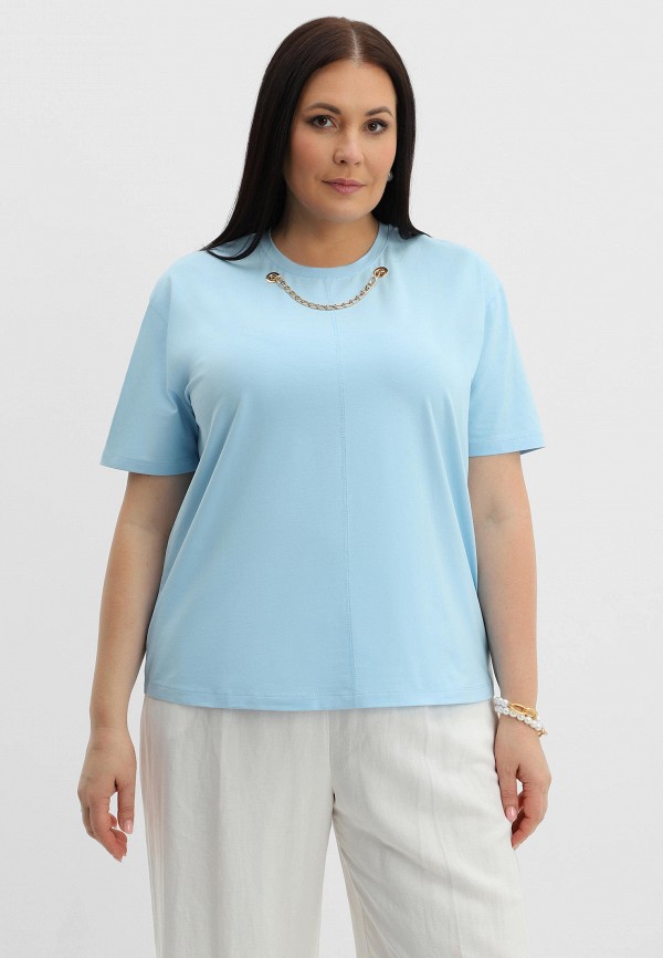 Футболка Calin Doux 3849₽