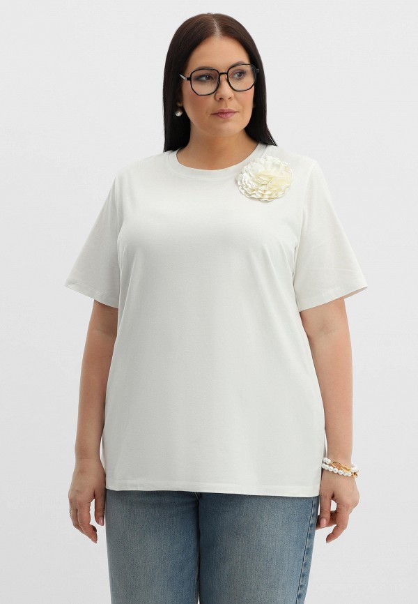 Футболка Harmonia Sensuum 3295₽