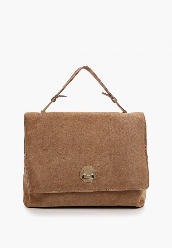 Сумка Sbalo 8599₽