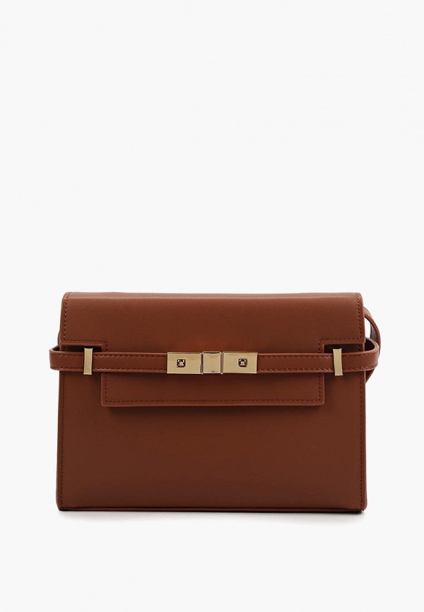 Сумка Sbalo 6999₽