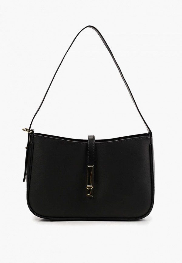 Сумка Sbalo 6999₽