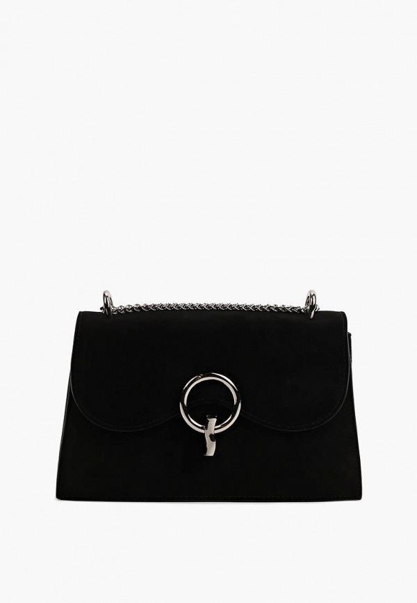 Сумка Sbalo 6999₽