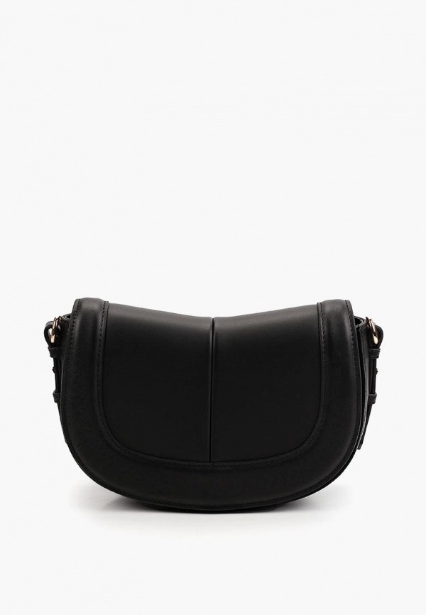 Сумка Sbalo 5999₽