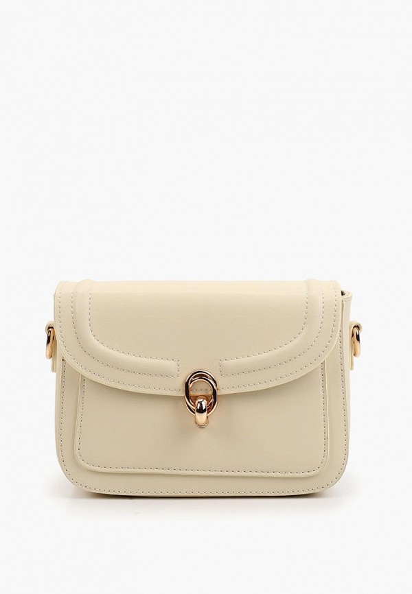 Сумка Sbalo 5999₽