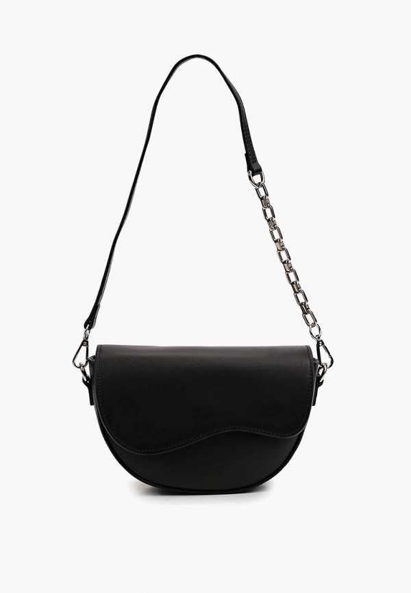 Сумка Sbalo 6999₽