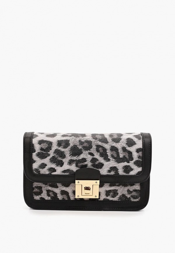 Сумка Sbalo 5599₽