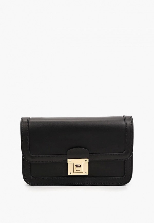 Сумка Sbalo 4799₽