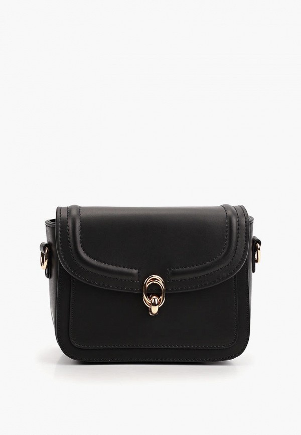 Сумка Sbalo 6999₽