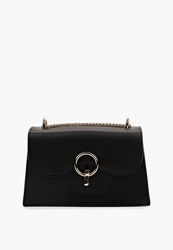 Сумка Sbalo 5999₽