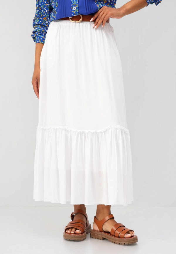 Юбка Frida 3749₽