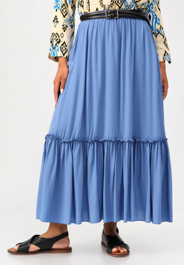 Юбка Frida 3749₽