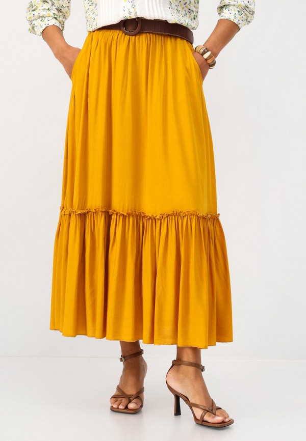 Юбка Frida 3749₽