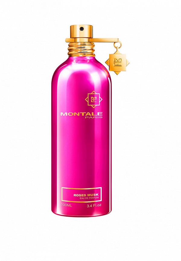 Парфюмерная вода Montale 16909₽