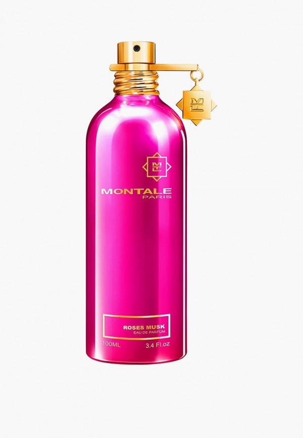 Парфюмерная вода Montale 19894₽