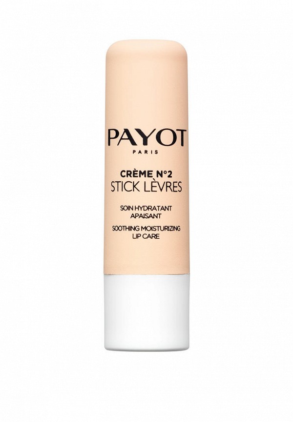 Бальзам для губ Payot 1420₽