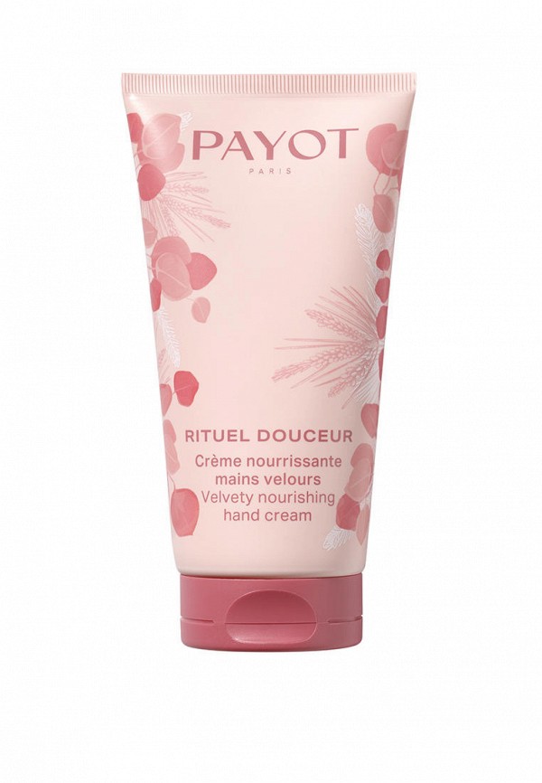 Крем для рук Payot 1815₽
