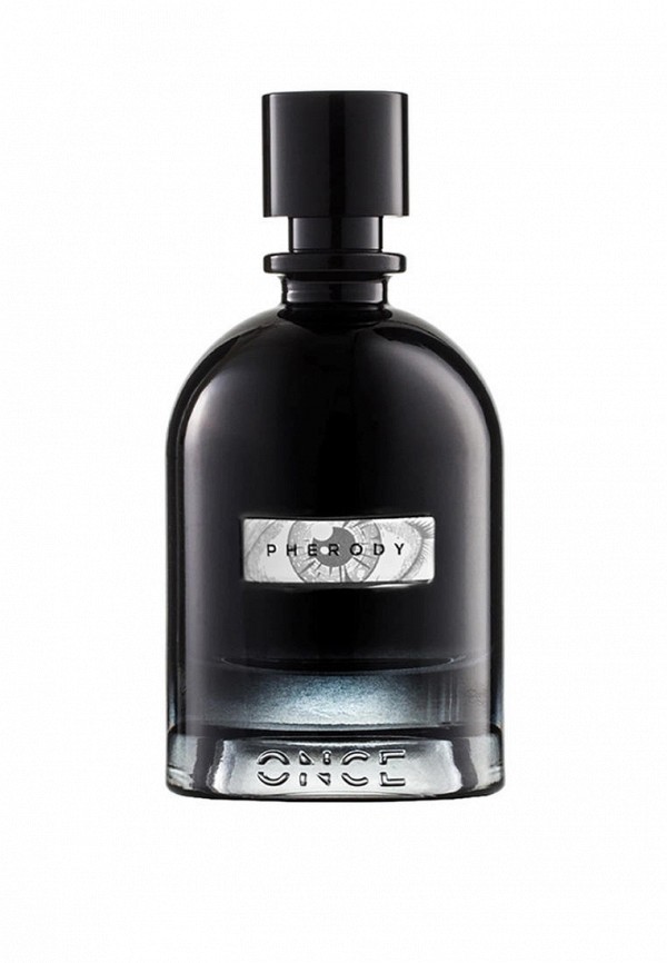 Парфюмерная вода Once Perfume 7336₽