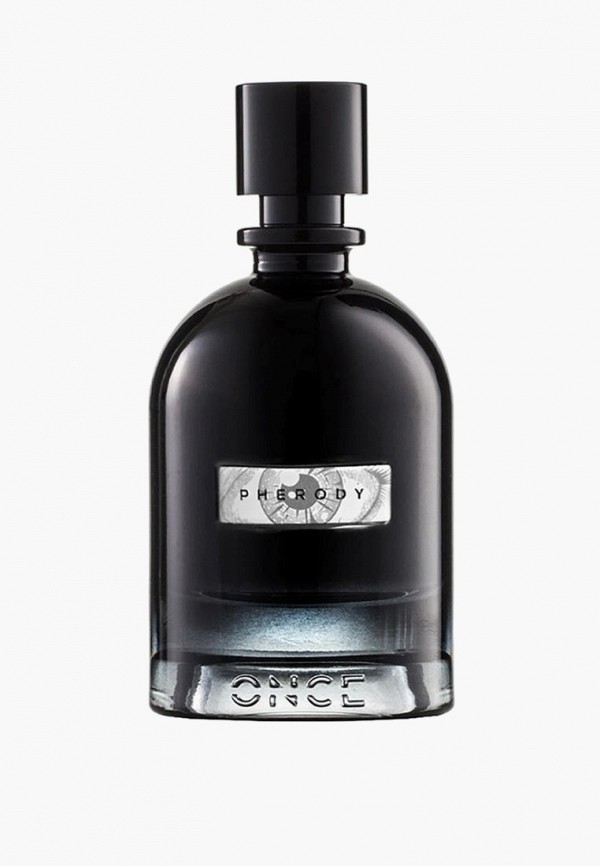Парфюмерная вода Once Perfume 8631₽