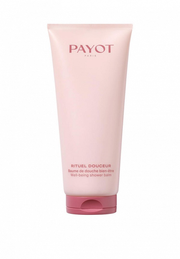 Крем для душа Payot 2300₽