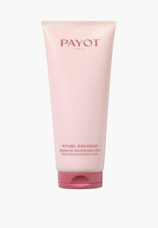 Крем для душа Payot 1815₽