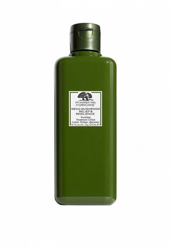 Лосьон для лица Origins 3849₽