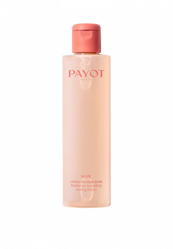 Тоник для лица Payot 2091₽